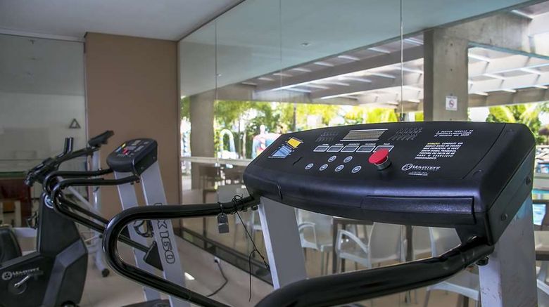 <b>Best Western Suites Le Jardin Health</b>. Images powered by <a href="https://iceportal.shijigroup.com/" title="IcePortal" target="_blank">IcePortal</a>.