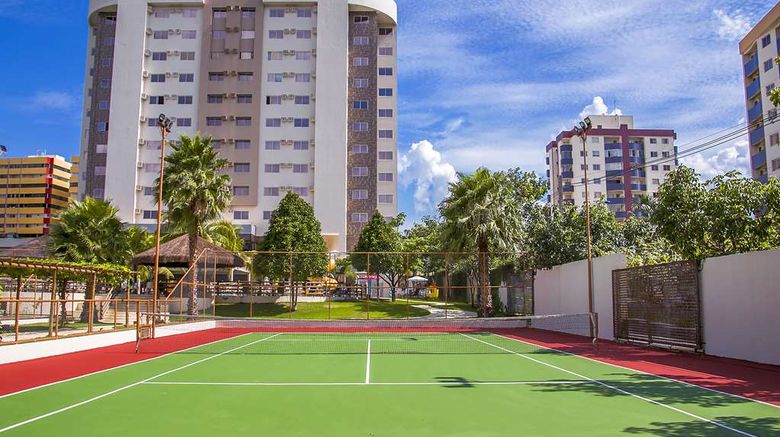 <b>Best Western Suites Le Jardin Recreation</b>. Images powered by <a href="https://iceportal.shijigroup.com/" title="IcePortal" target="_blank">IcePortal</a>.