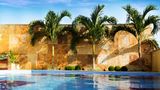 Majestic Ponta Negra Beach Recreation