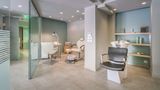 Zante Park Hotel, BW Premier Collection Spa