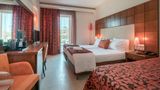 Zante Park Hotel, BW Premier Collection Room