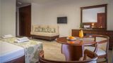 Zante Park Hotel, BW Premier Collection Room
