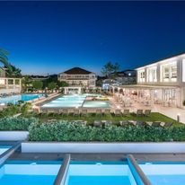 Zante Park Hotel, BW Premier Collection