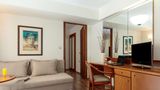Best Western Plus Hotel Plaza Other