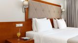 Best Western Plus Hotel Plaza Room