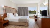 Best Western Plus Hotel Plaza Room