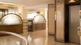 Best Western Plus Hotel Plaza Lobby