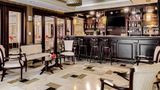 Best Western Central Hotel Restaurant