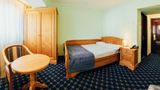 Best Western Bucovina-Club De Munte Room