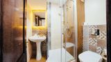 Best Western Bucovina-Club De Munte Room