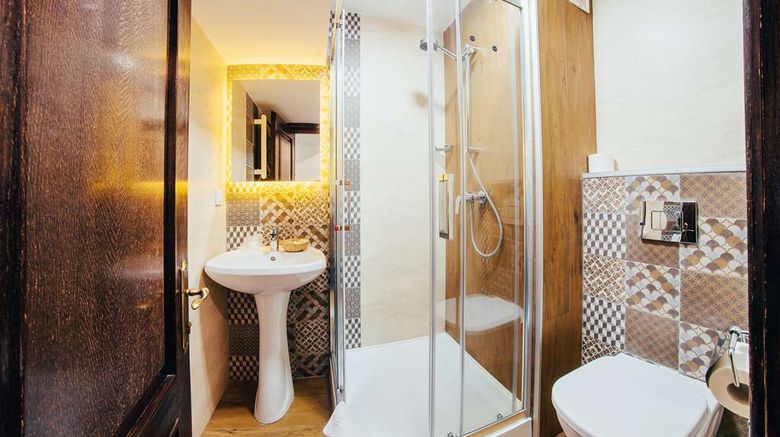 <b>Best Western Bucovina-Club De Munte Room</b>. Images powered by <a href="https://iceportal.shijigroup.com/" title="IcePortal" target="_blank">IcePortal</a>.