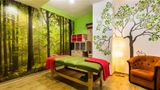 Best Western Bucovina-Club De Munte Spa