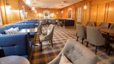 Best Western Bucovina-Club De Munte Restaurant