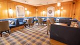Best Western Bucovina-Club De Munte Restaurant