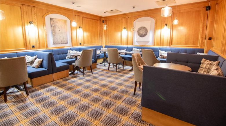 <b>Best Western Bucovina-Club De Munte Restaurant</b>. Images powered by <a href="https://iceportal.shijigroup.com/" title="IcePortal" target="_blank">IcePortal</a>.