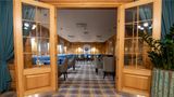 Best Western Bucovina-Club De Munte Restaurant