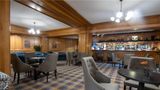 Best Western Bucovina-Club De Munte Restaurant