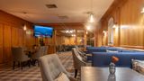 Best Western Bucovina-Club De Munte Restaurant