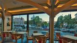 Best Western Bucovina-Club De Munte Other