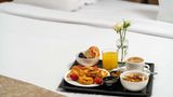 Best Western Congress Hotel Other