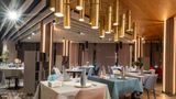 Best Western Congress Hotel Restaurant