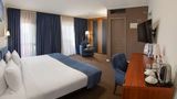 Best Western Congress Hotel Room