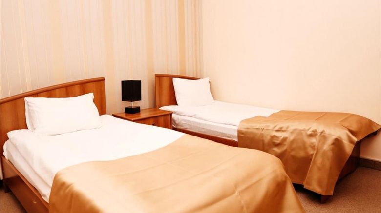 <b>Best Western Bohemian Resort Suite</b>. Images powered by <a href="https://iceportal.shijigroup.com/" title="IcePortal" target="_blank">IcePortal</a>.