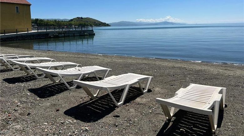 <b>Best Western Bohemian Resort Beach</b>. Images powered by <a href="https://iceportal.shijigroup.com/" title="IcePortal" target="_blank">IcePortal</a>.