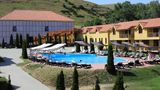 Best Western Bohemian Resort Exterior