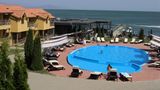 Best Western Bohemian Resort Pool