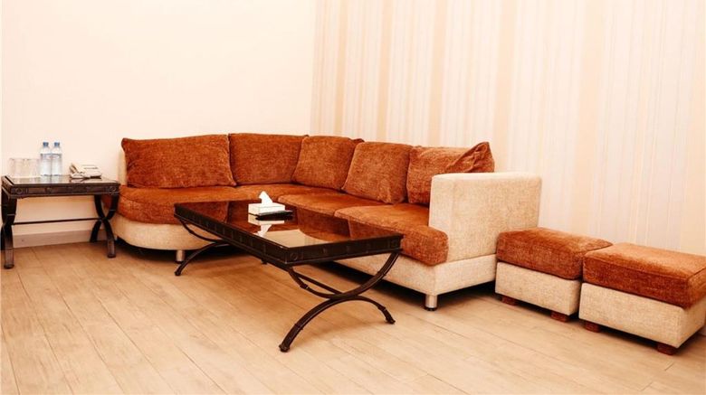 <b>Best Western Bohemian Resort Suite</b>. Images powered by <a href="https://iceportal.shijigroup.com/" title="IcePortal" target="_blank">IcePortal</a>.