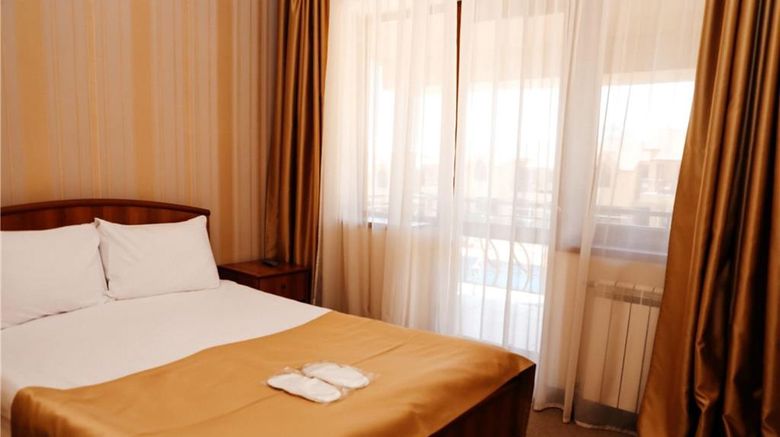 <b>Best Western Bohemian Resort Suite</b>. Images powered by <a href="https://iceportal.shijigroup.com/" title="IcePortal" target="_blank">IcePortal</a>.