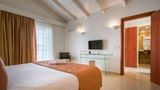 Galaxy Hotel, BW Premier Collection Suite