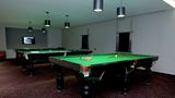 Best Western Paradise Hotel Dilijan Recreation