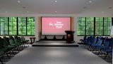 Best Western Paradise Hotel Dilijan Meeting