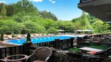 Best Western Paradise Hotel Dilijan Other