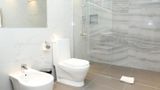 Best Western Paradise Hotel Dilijan Suite
