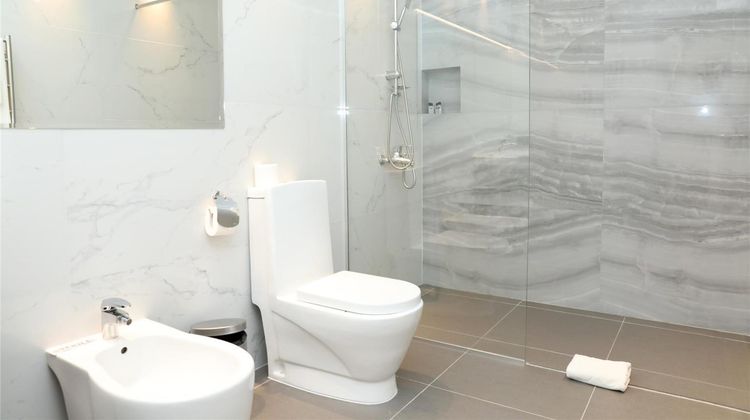 Best Western Paradise Hotel Dilijan Suite