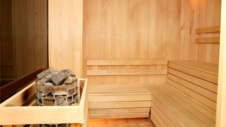 Best Western Paradise Hotel Dilijan Spa