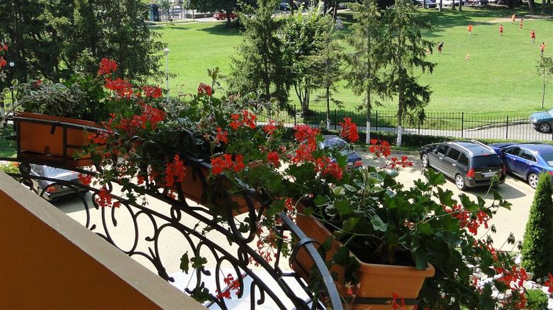 <b>Best Western Silva Hotel Other</b>. Images powered by <a href="https://iceportal.shijigroup.com/" title="IcePortal" target="_blank">IcePortal</a>.