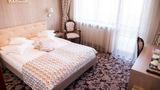 Best Western Silva Hotel Room