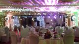 Best Western Silva Hotel Restaurant