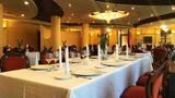 Best Western Silva Hotel Restaurant