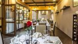 Best Western Plus Bristol Hotel Restaurant