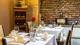 Best Western Plus Bristol Hotel Restaurant