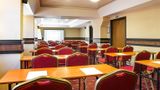 Best Western Plus Bristol Hotel Meeting
