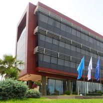 Best Western Premier Ark Hotel