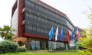 Best Western Premier Ark Hotel