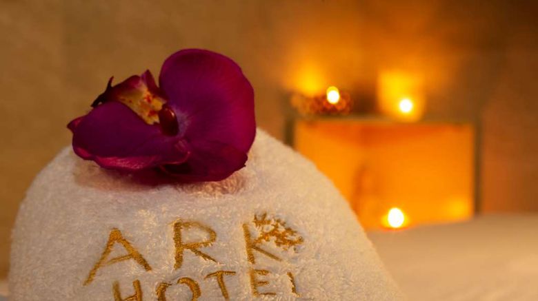 <b>Best Western Premier Ark Hotel Recreation</b>. Images powered by <a href="https://iceportal.shijigroup.com/" title="IcePortal" target="_blank">IcePortal</a>.