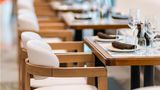 Best Western Premier Ark Hotel Restaurant